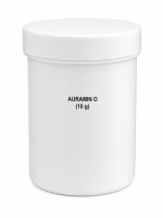 Mikroskopické barvivo Auramin O (10 g)